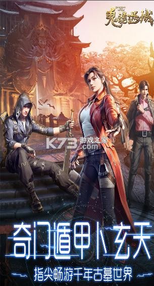 �����Գ�С�׿ͻ�������v5.46.307.477.0