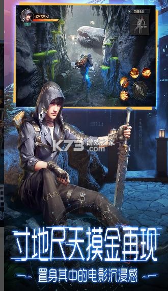 �����Գ�С�׿ͻ�������v5.46.307.477.0