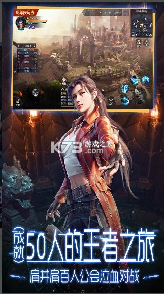 �����Գ�С�׿ͻ�������v5.46.307.477.0