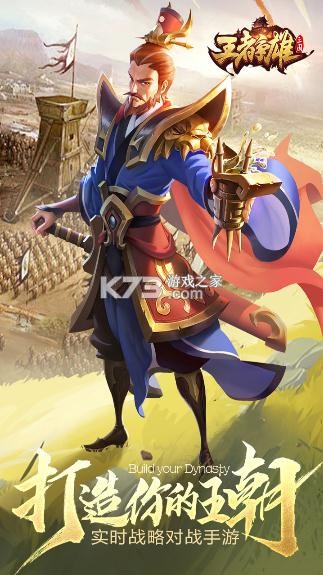 ��������С�װ�װ������v2.1.21