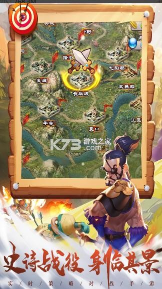 ��������С�װ�װ������v2.1.21