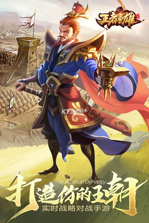 ��������С�װ�װ������v2.1.21