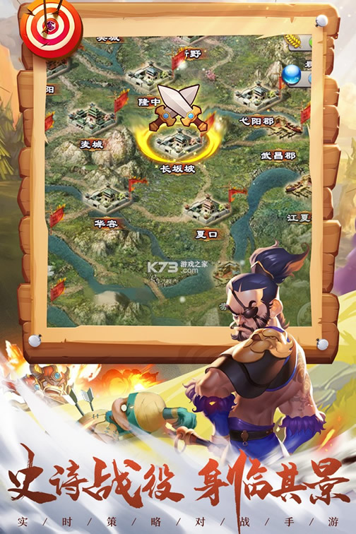 ��������С�װ�װ������v2.1.21