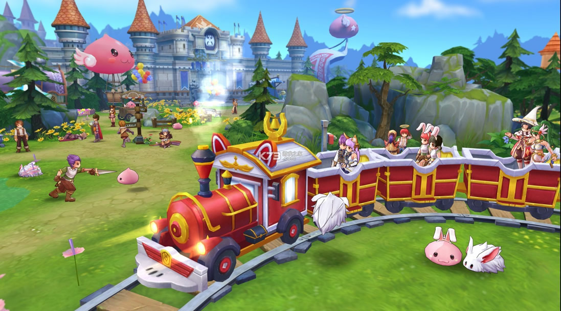 �ɾ���˵roԤ��֮��ios-�ɾ���˵roԤ��֮������v1.0.54