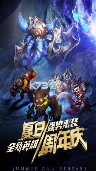 ����ս���ֵ����������v1.0.2.7