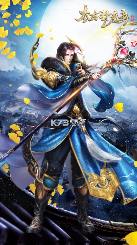 ̫�ŷ�ħ¼��ȸ��-̫�ŷ�ħ¼��ȸ������v6.64.2