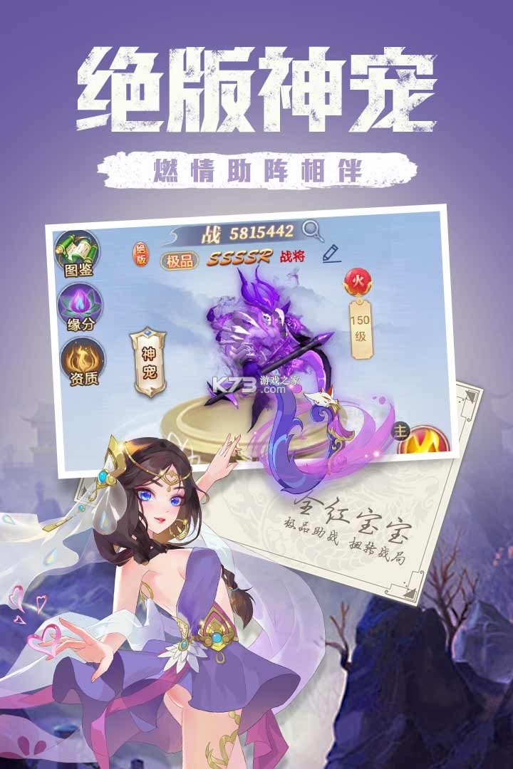 �����ǿ��ۿ۰�-�����ǿճ�ֵ�ۿ۰�����v3.0.1�ۿ�ƽ̨