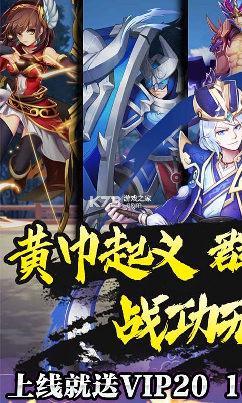 �����ȷ�ٳ��-�����ȷ�100���������v1.0���޳�汾