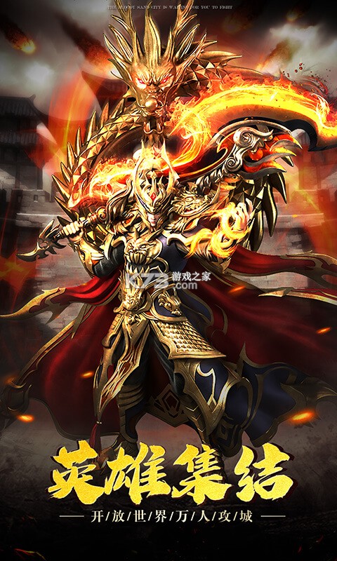 ����ɳ���ۿ�ƽ̨-����ɳ�ǳ�ֵ�ۿ۰�����v1.0��ֵ������