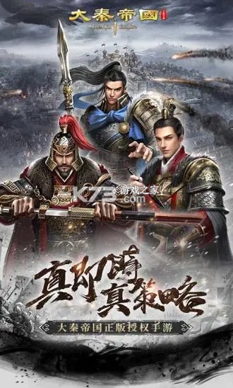 ���ص۹�֮�۹��������°汾-���ص۹�֮�۹��������·�����v9.8.16