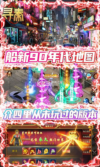 Ѱ�����ޱ���ֵ����-Ѱ�����ޱ���ֵ����������v1.0