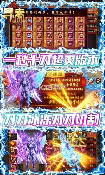 Ѱ�����ޱ���ֵ����-Ѱ�����ޱ���ֵ����������v1.0