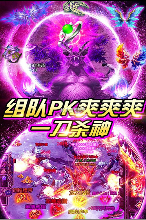 ����������Ԫ���ƽ��-����������Ԫ���޸İ�����v1.0����Ԫ����ʯ��