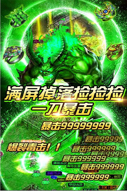 ����������Ԫ���ƽ��-����������Ԫ���޸İ�����v1.0����Ԫ����ʯ��