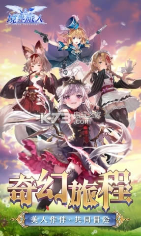 �������˱�̬��-��������bt������v1.4��̬��