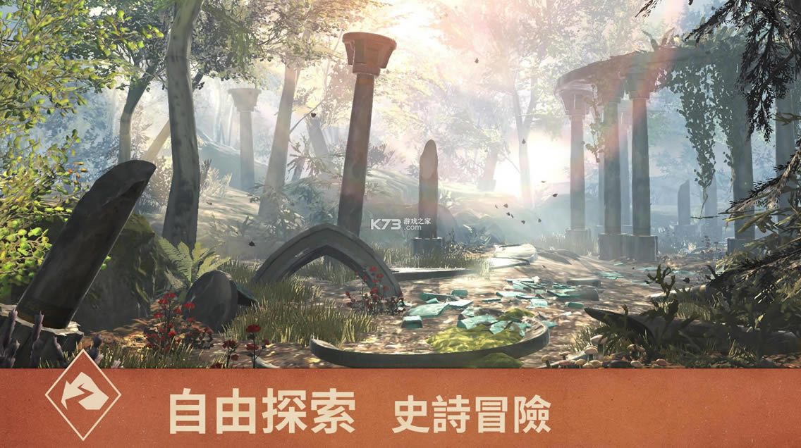 �Ϲž��ᵶ���ֻ����İ�����v1.6.3.1.203