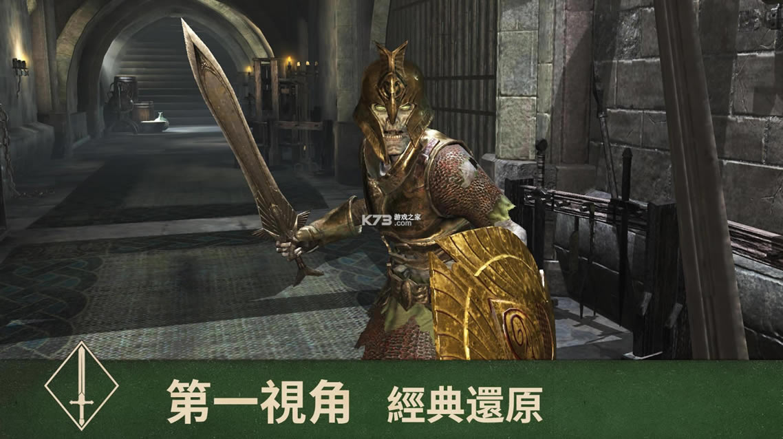 �Ϲž��ᵶ��ios��-�Ϲž��ᵶ��ƻ��������v1.6.3.1.203