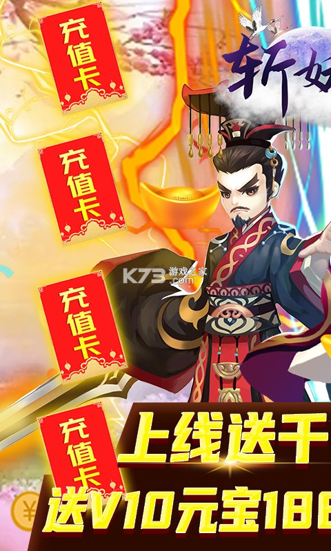 ն��¼�߱���-ն��¼����������v1.00.14�߱�װ�ʰ�