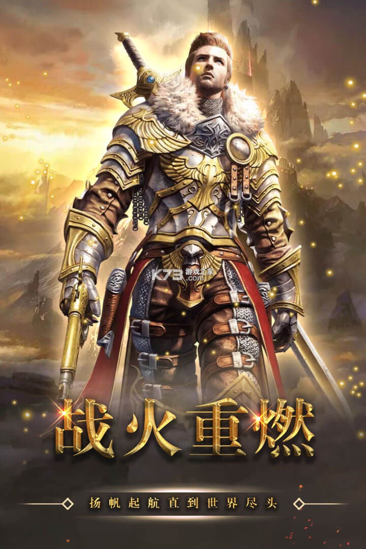 ������Դ���ΰ�-������Դ�����ƽ������v2.0.0���οͻ���