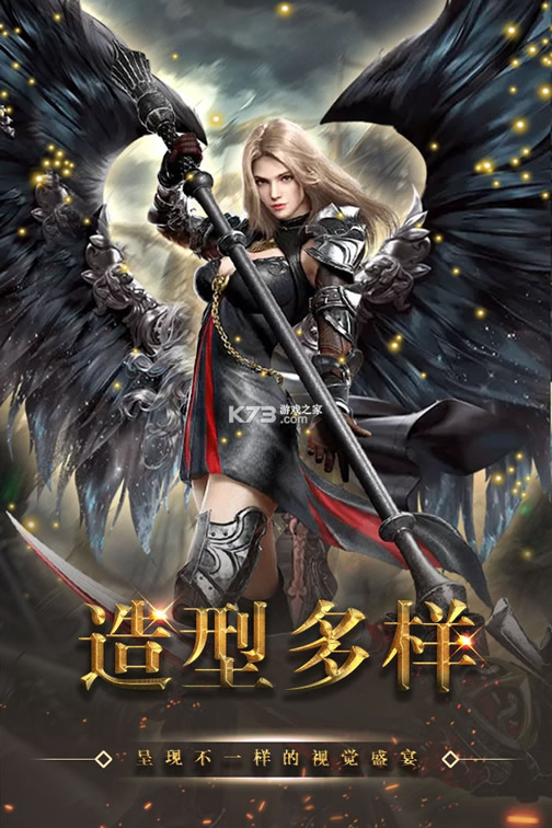 ������Դ���ΰ�-������Դ�����ƽ������v2.0.0���οͻ���