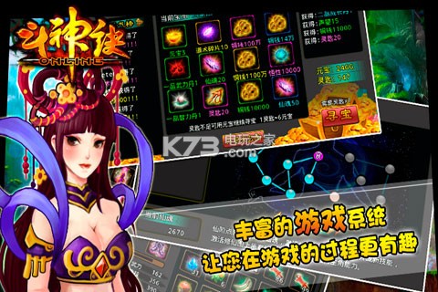 �����ol����-�����ol����ƻ������v2.0.190618