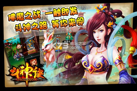 �����ol����-�����ol����ƻ������v2.0.190618