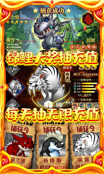 ������������Ԫ��ֵ����-������������Ԫ��ֵ����������v1.0���׳��