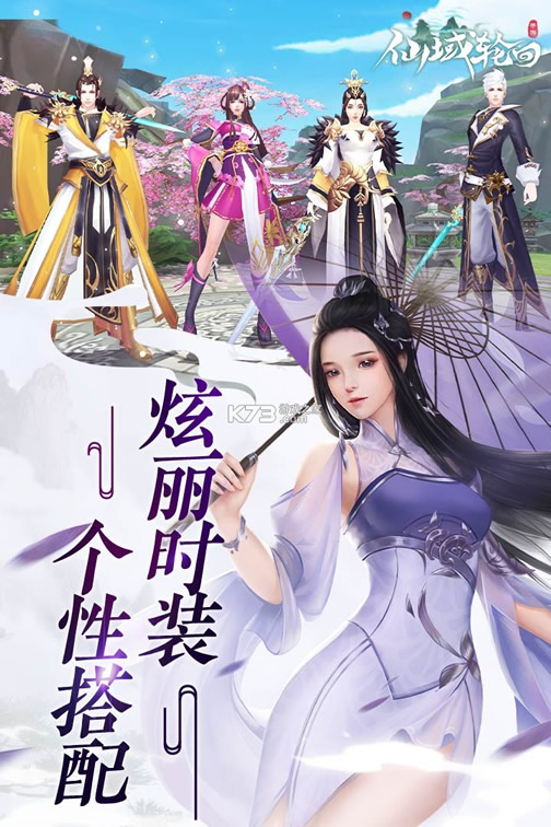 ��ī�����ۿ۰�-��ī�����ۿ�ƽ̨����v1.0��ֵ�ۿ۰�