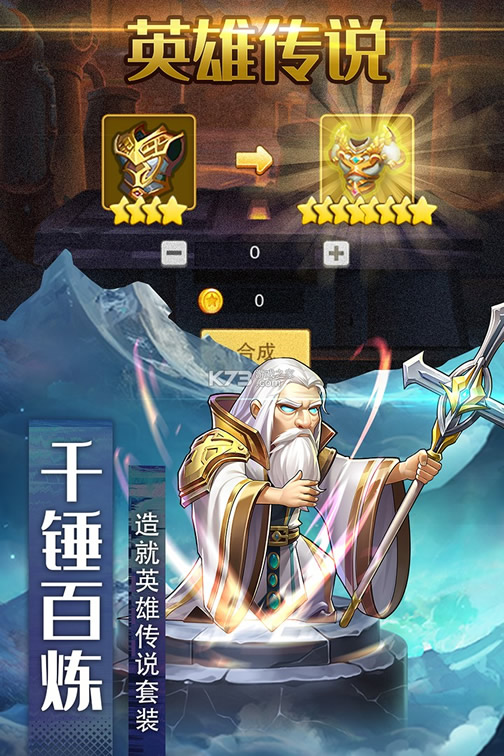 �籩������°�v1.0.1