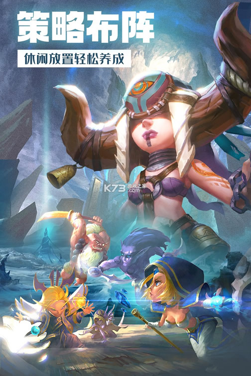 �籩������°�v1.0.1