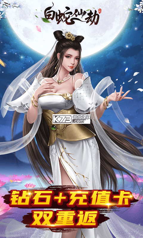 �����ɽ�������ʯ��-�����ɽ�������ʯ�ƽ������v1112317�����С���