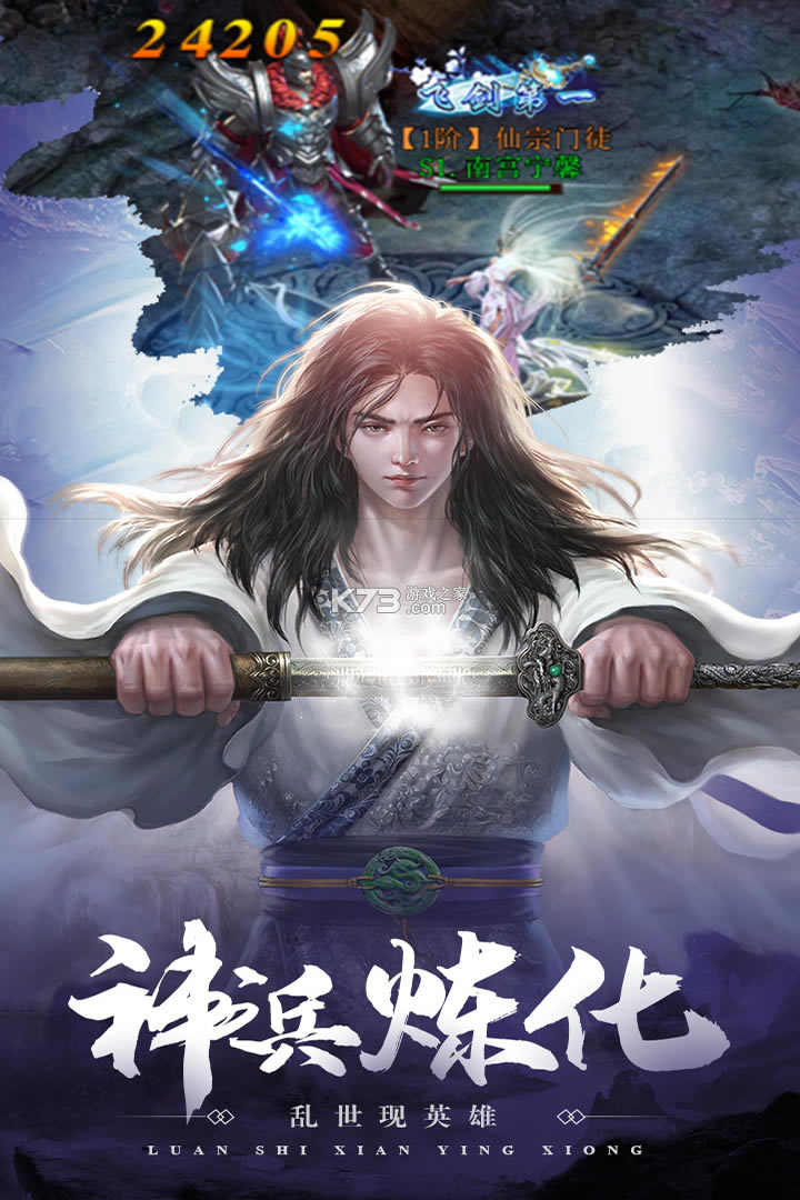 ���������ۿ۰�-���������ֵ�ۿ۰�����v1.0.2�ۿ�ƽ̨