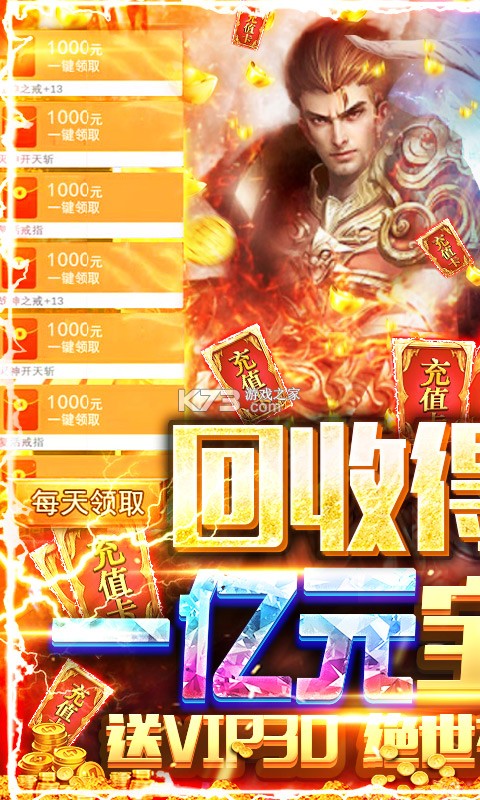 ���ڼ�Ԫ�����ڹ���-���ڼ�Ԫ�ڹ�������v1.1������ʯԪ����