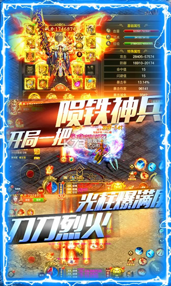 ���ڼ�Ԫ�����ڹ���-���ڼ�Ԫ�ڹ�������v1.1������ʯԪ����