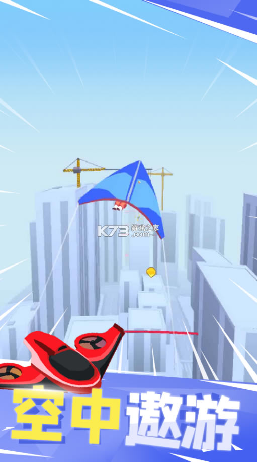 �ɹ��ܿ��ƽ��-�ɹ��ܿ����޽�Ұ�����v1.2.0�޹���