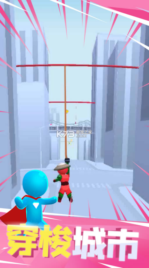 �ɹ��ܿ��ƽ��-�ɹ��ܿ����޽�Ұ�����v1.2.0�޹���