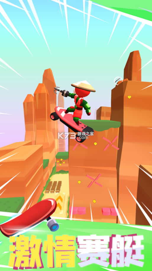 �ɹ��ܿ��ƽ��-�ɹ��ܿ����޽�Ұ�����v1.2.0�޹���