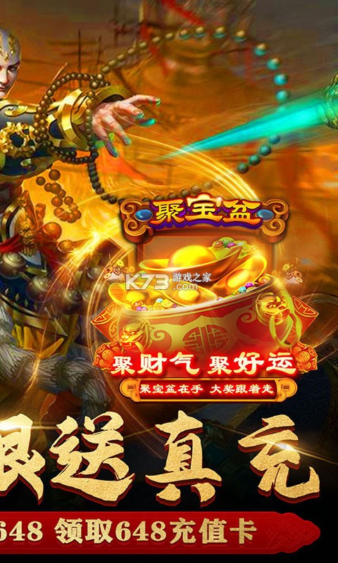 ���轭ɽ��v��(��δ����)-���轭ɽ��v�ƽ��ԤԼv2.4.4��vip12��