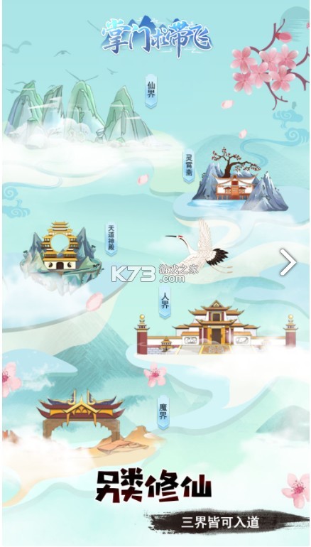 �������������Ԫ����-���������������Դ����v1.6