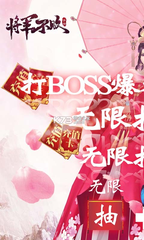 �ұ��ɷ�����Ԫ����-�ұ��ɷ�����Ԫ����v������v1.0.0����ͭ�Ұ�