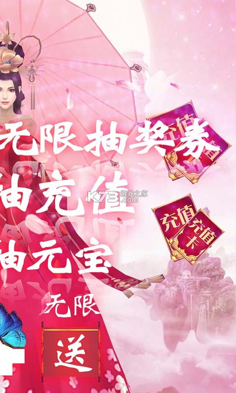 �ұ��ɷ�����Ԫ����-�ұ��ɷ�����Ԫ����v������v1.0.0����ͭ�Ұ�