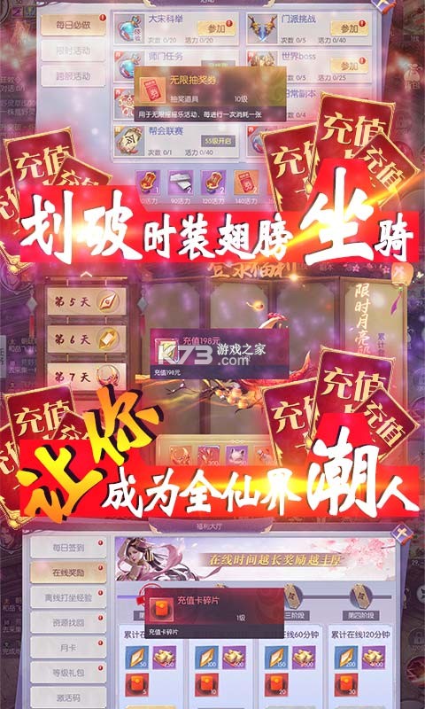 �ұ��ɷ�����Ԫ����-�ұ��ɷ�����Ԫ����v������v1.0.0����ͭ�Ұ�