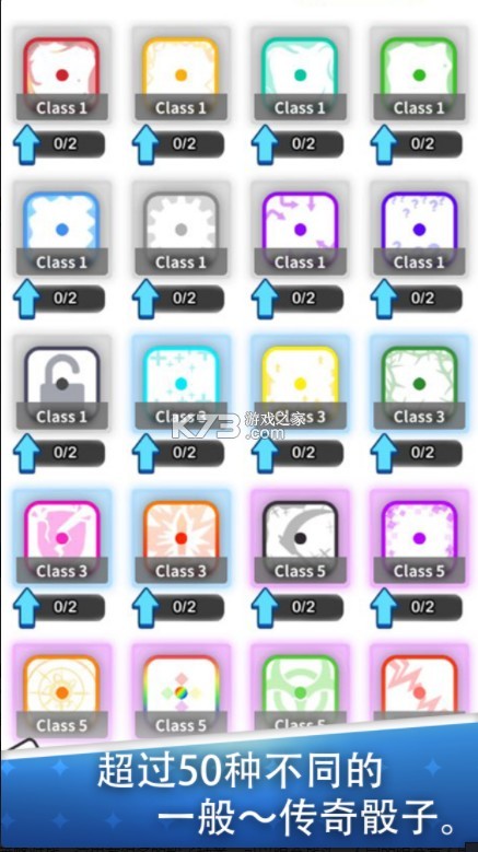 ����ս���ڹ���2021-����ս���ڹ�������v6.0.3