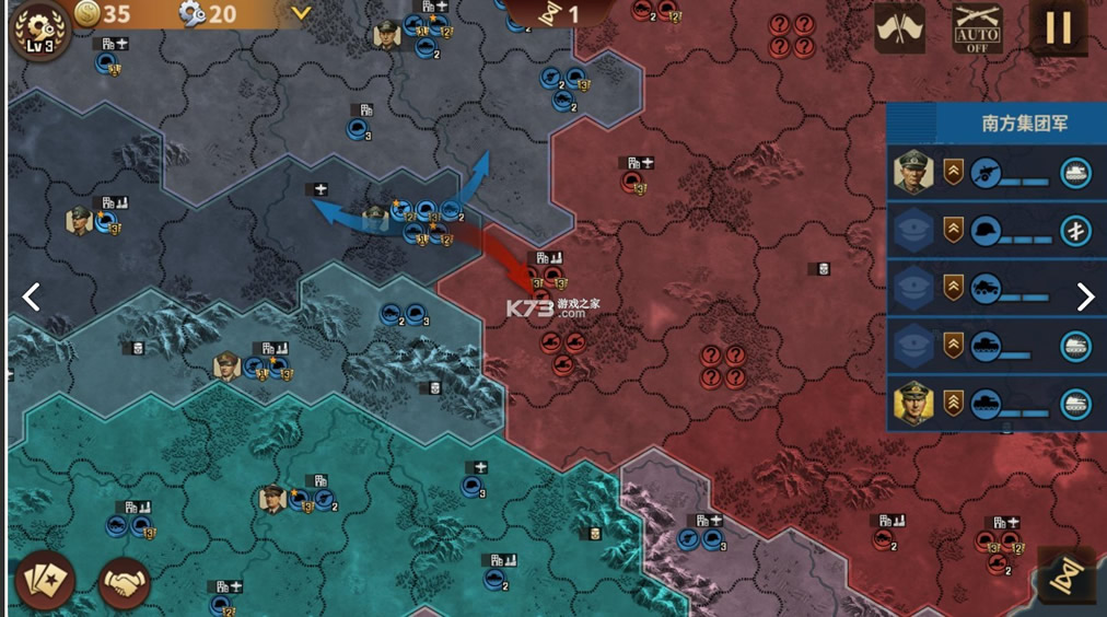 ��������ҫ3�ƽ�����-��������ҫ3���ΰ�����v1.5.2