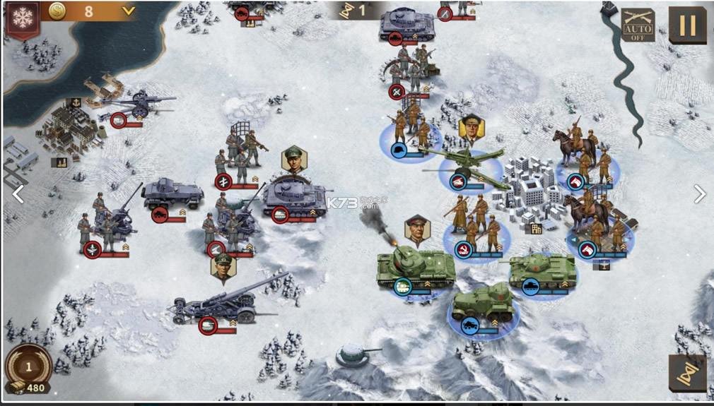 ��������ҫ3�ƽ�����-��������ҫ3���ΰ�����v1.5.2