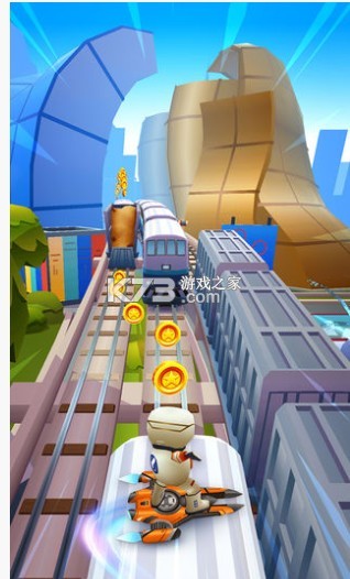 �����ܿ�̫�ճǰ�-�����ܿ�̫�ճǳ�������v3.04.0