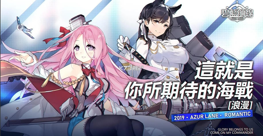 �������߷����-�������߷�����������v6.2.4���з�