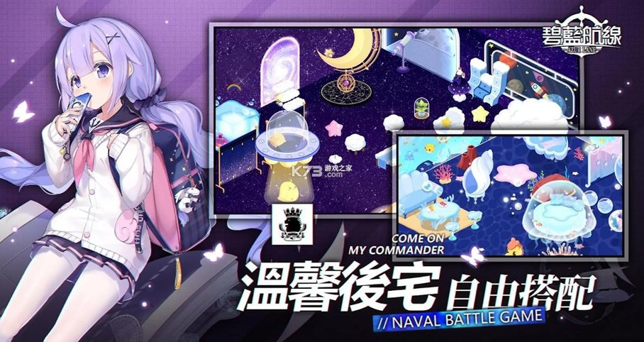 �������߷����-�������߷�����������v6.2.4���з�