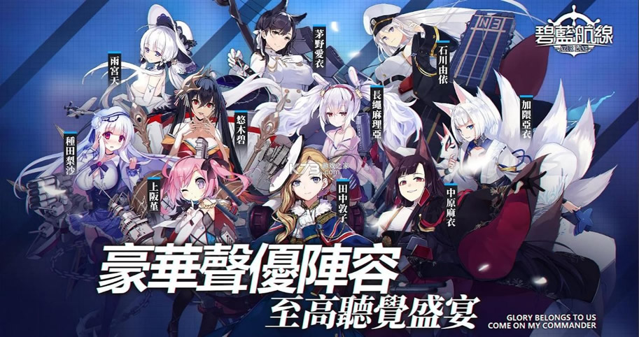 �������߷����-�������߷�����������v6.2.4���з�