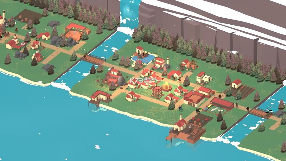 ����2δ֪�����ֻ���-����2δ֪������׿������v182.0.1��Ϸ